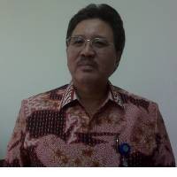 Dirjen Pajak Incar Pengusaha Kuliner, Hotel dan FO 